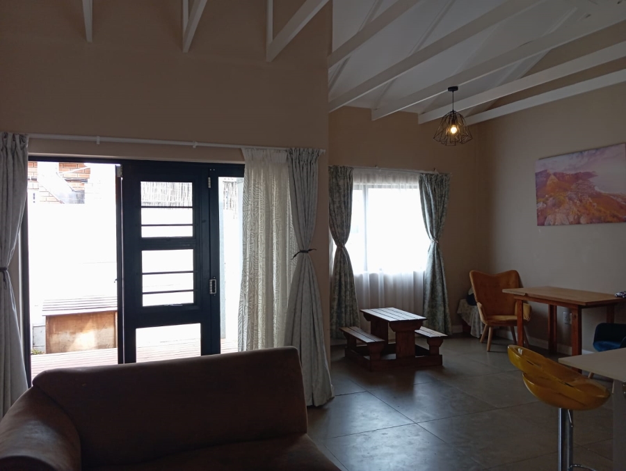 3 Bedroom Property for Sale in Parsons Ridge Eastern Cape